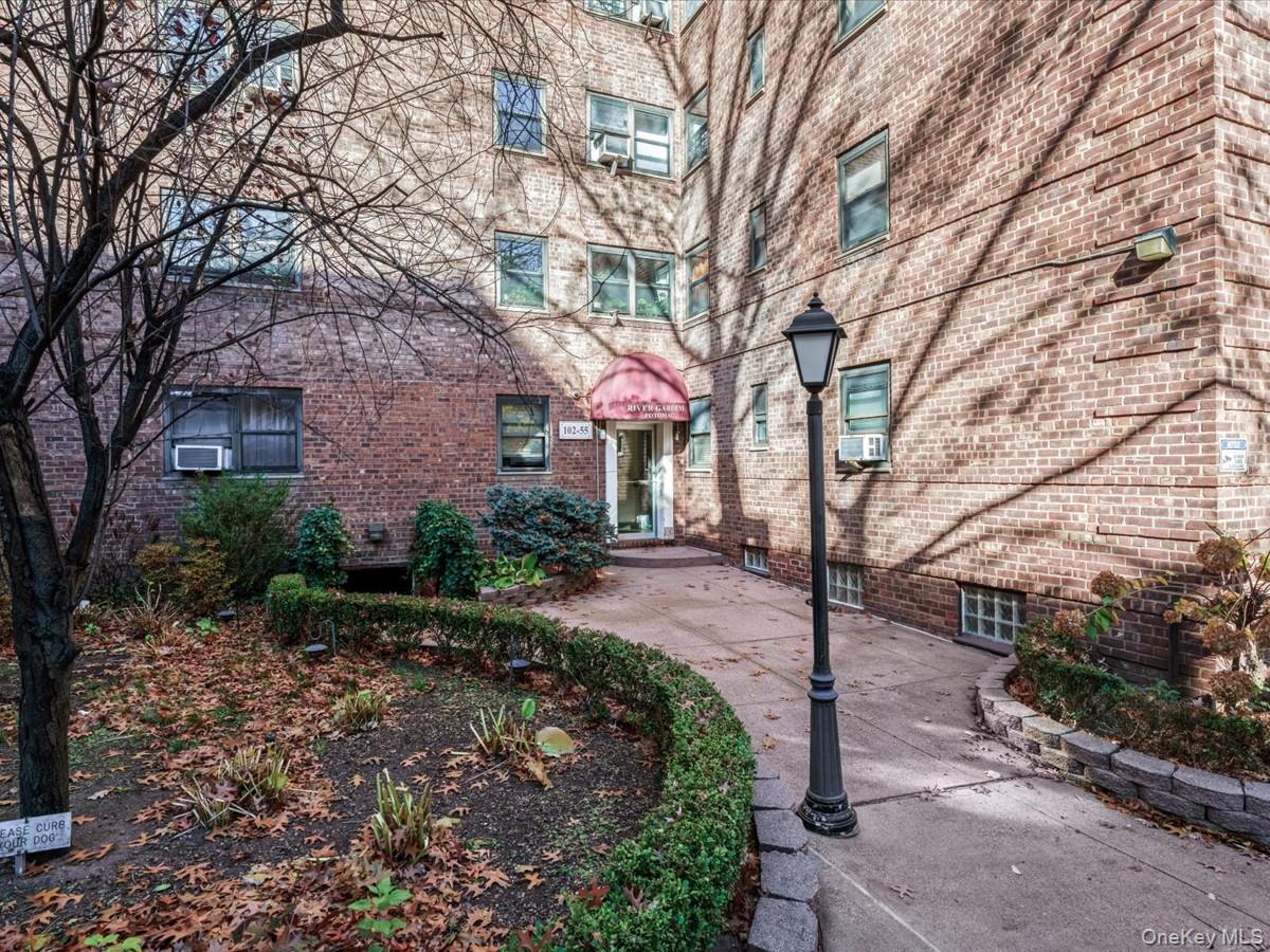 #1 photo, 102-55 67th Road, Forest Hills , NY 11375