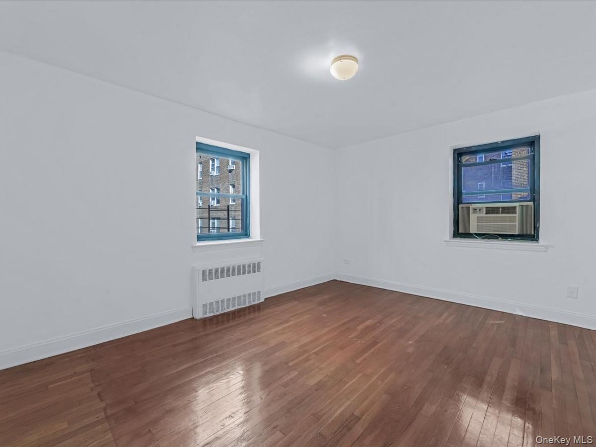 #12 photo, 102-55 67th Road, Forest Hills , NY 11375