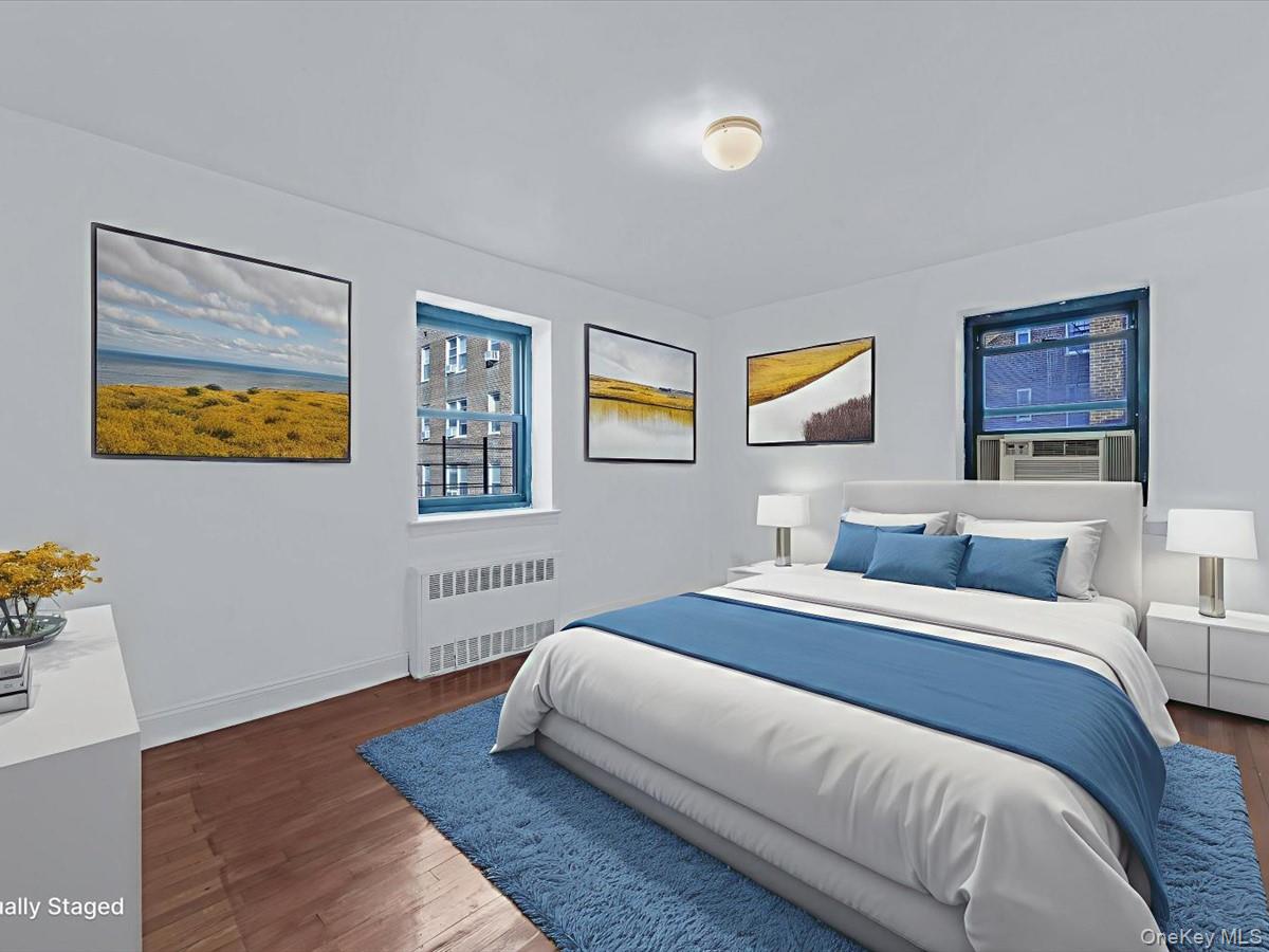 #13 photo, 102-55 67th Road, Forest Hills , NY 11375