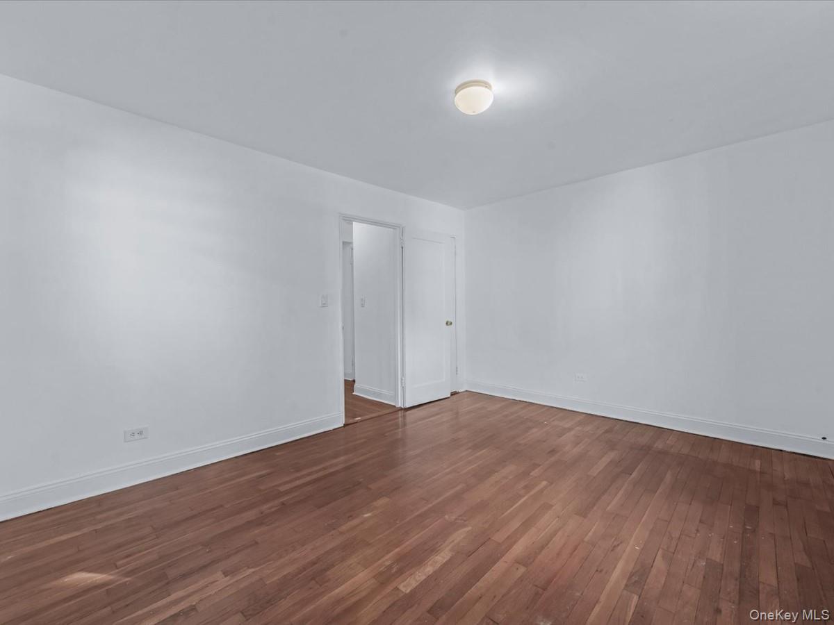 #14 photo, 102-55 67th Road, Forest Hills , NY 11375