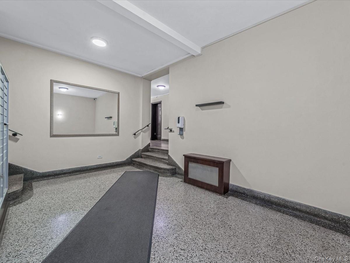 #2 photo, 102-55 67th Road, Forest Hills , NY 11375