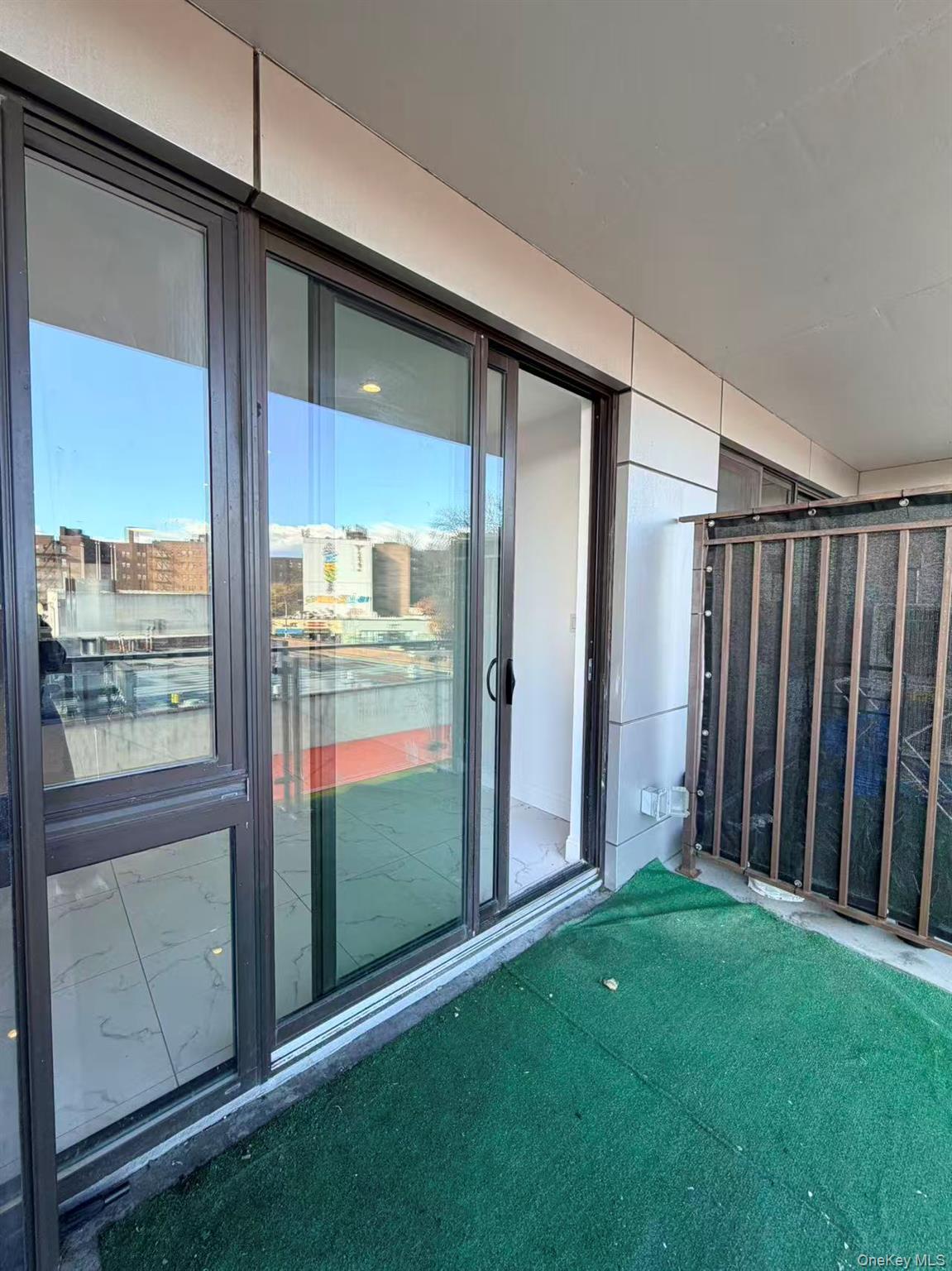 #10 photo, 45-16 83 Street, Elmhurst , NY 11373