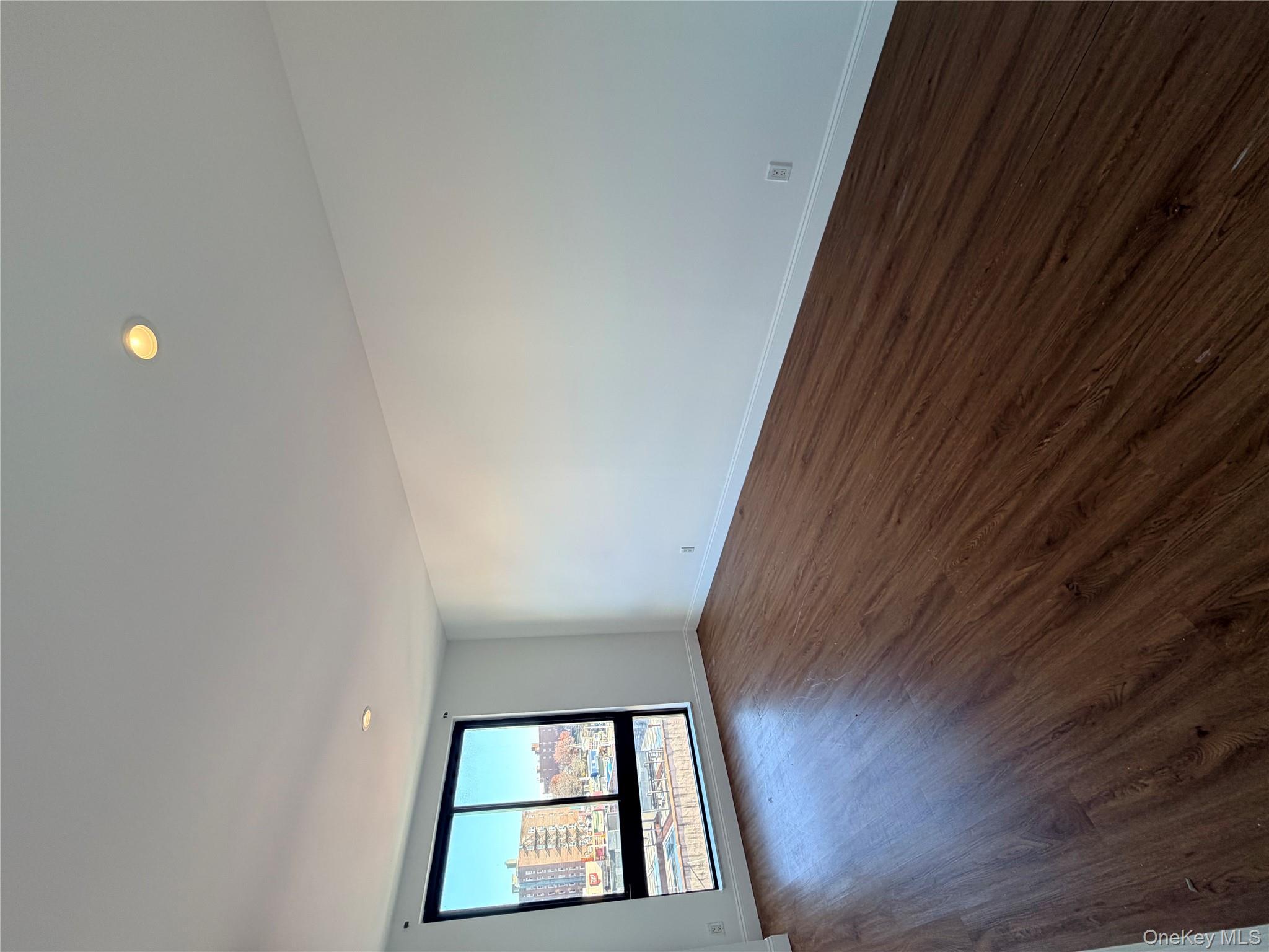 #12 photo, 45-16 83 Street, Elmhurst , NY 11373