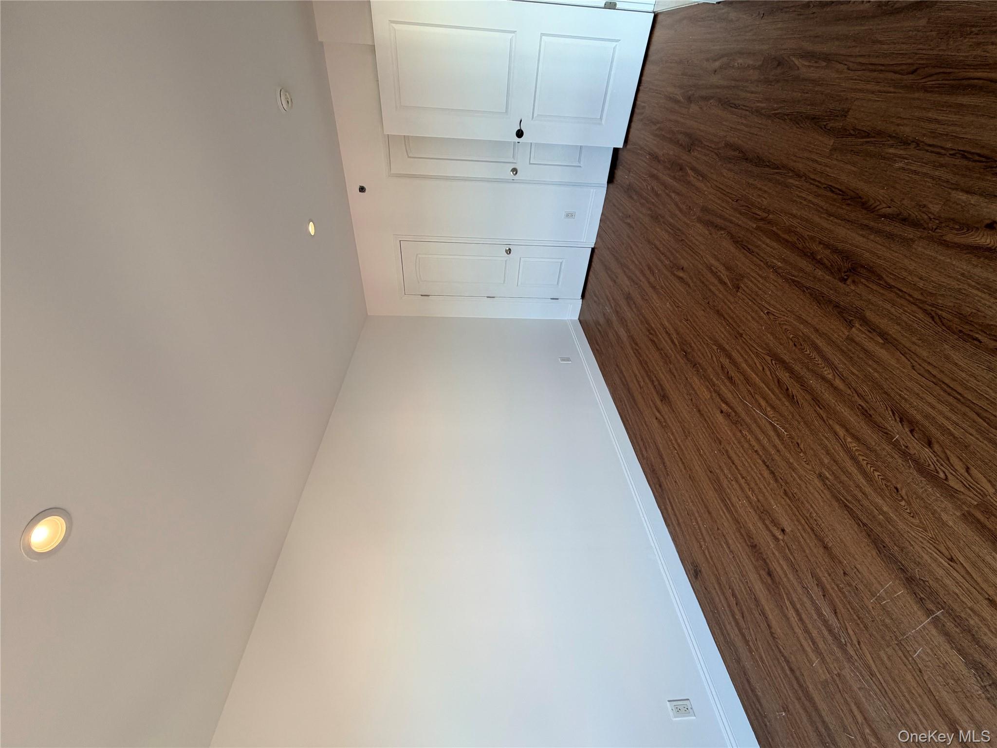 #13 photo, 45-16 83 Street, Elmhurst , NY 11373