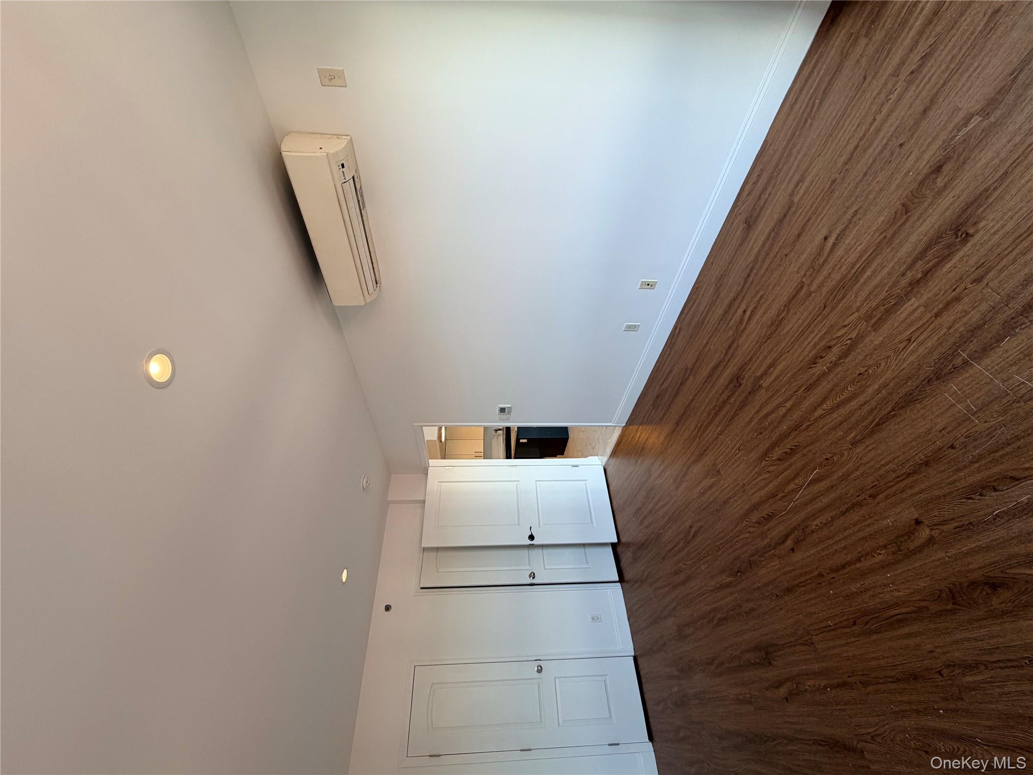 #14 photo, 45-16 83 Street, Elmhurst , NY 11373