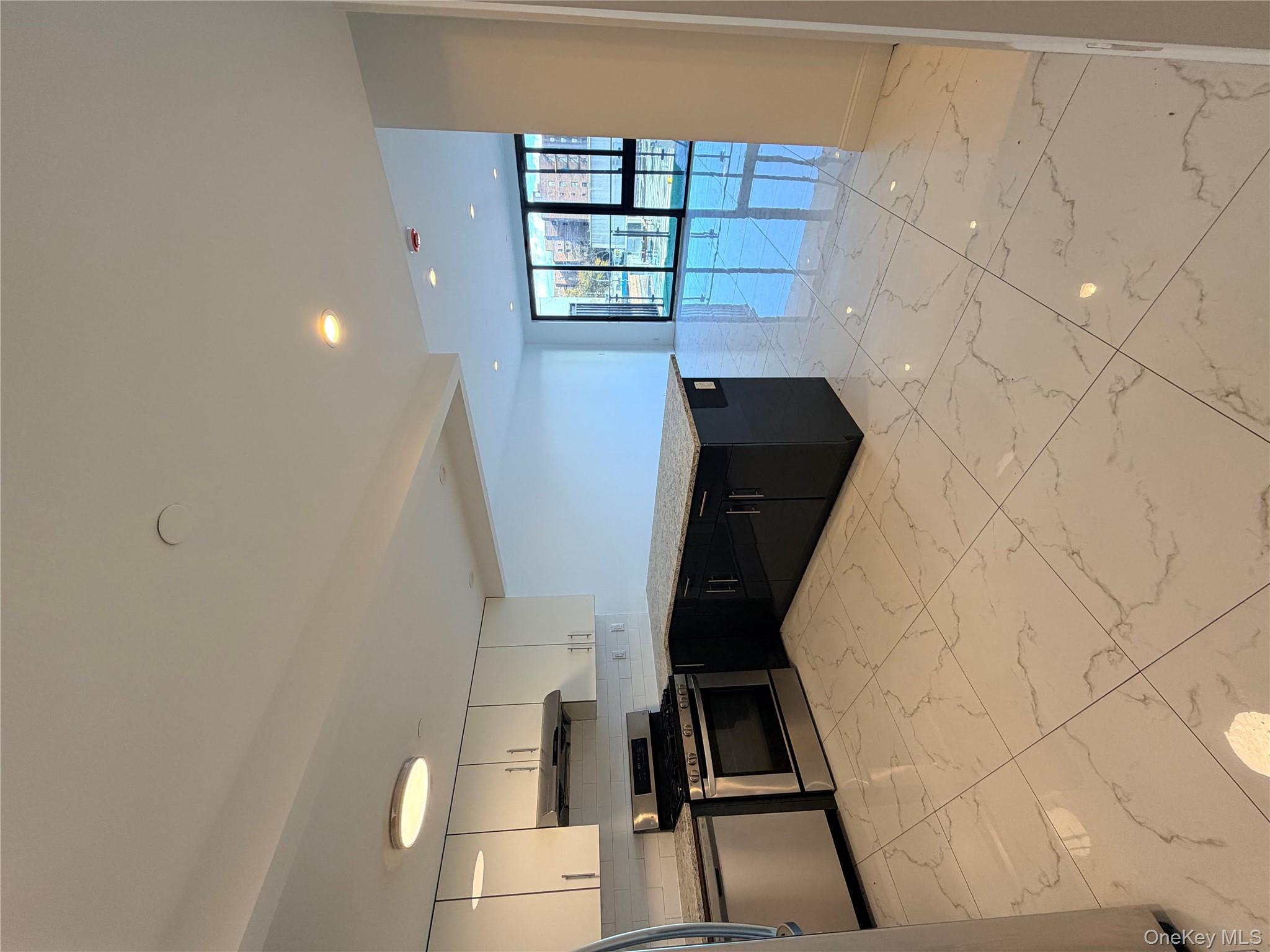 #4 photo, 45-16 83 Street, Elmhurst , NY 11373