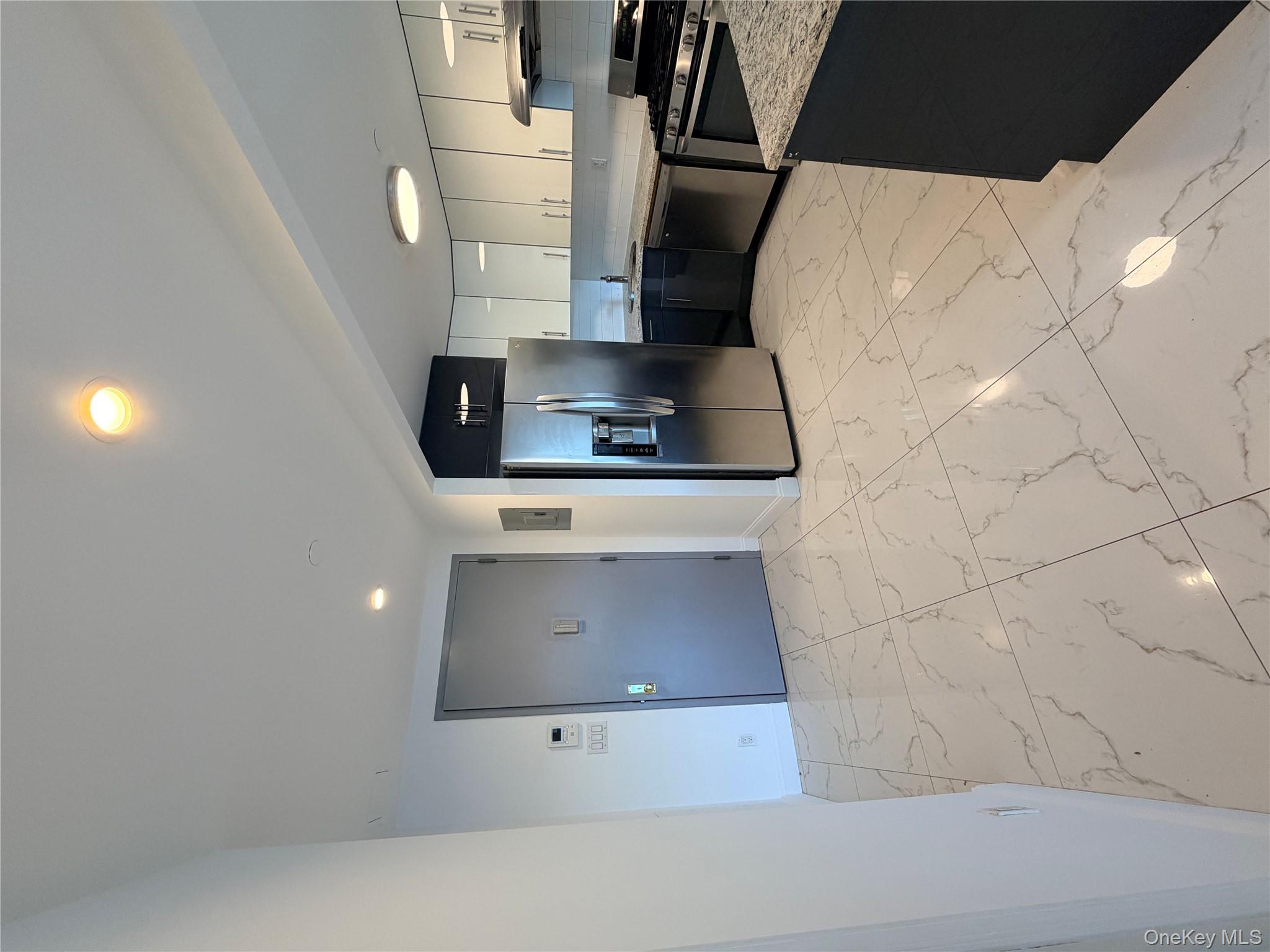 #5 photo, 45-16 83 Street, Elmhurst , NY 11373