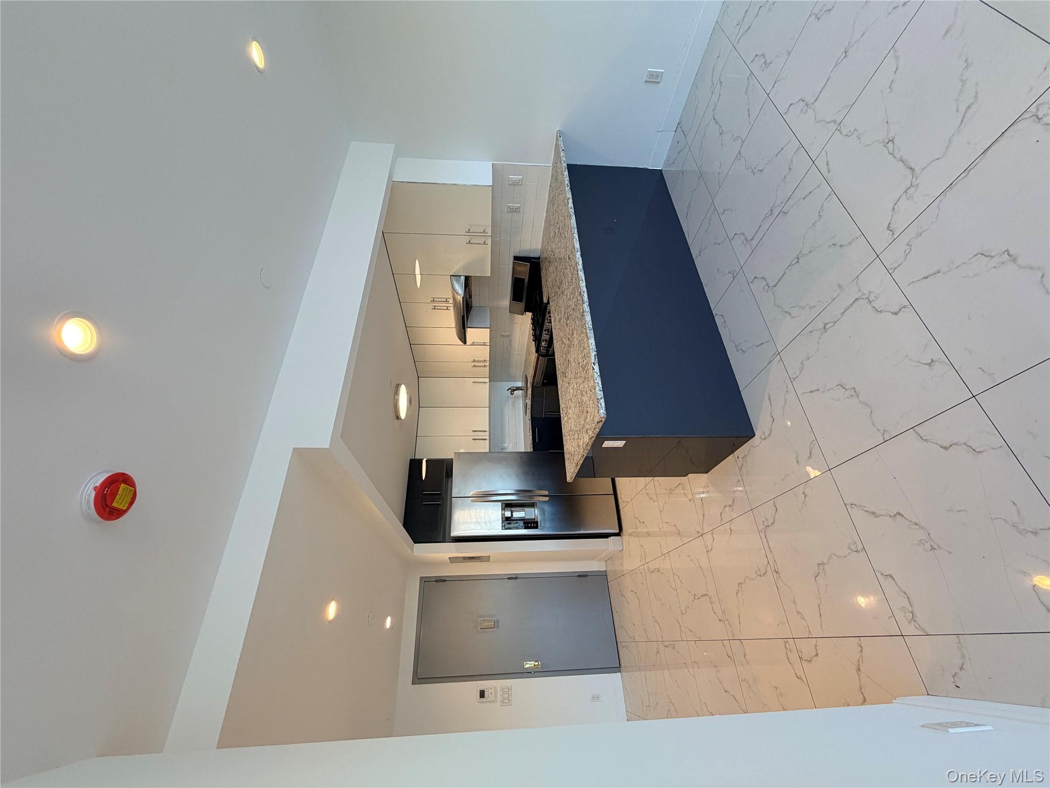 #7 photo, 45-16 83 Street, Elmhurst , NY 11373