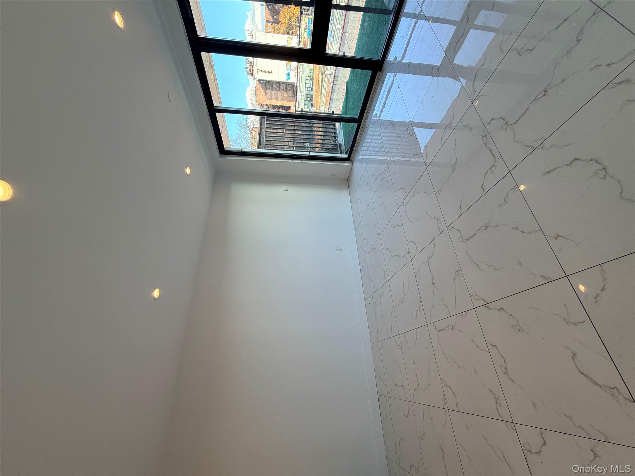 #8 photo, 45-16 83 Street, Elmhurst , NY 11373