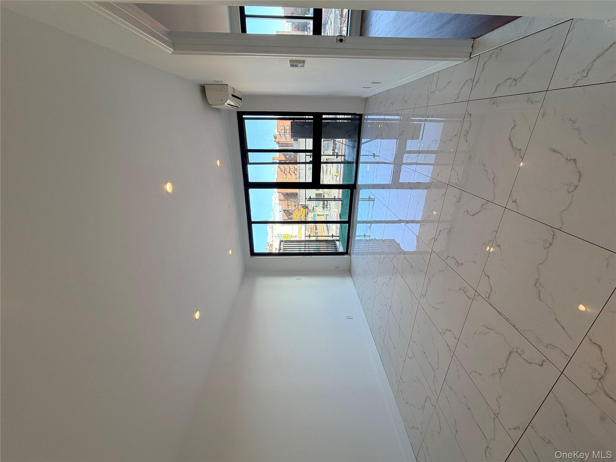 #9 photo, 45-16 83 Street, Elmhurst , NY 11373