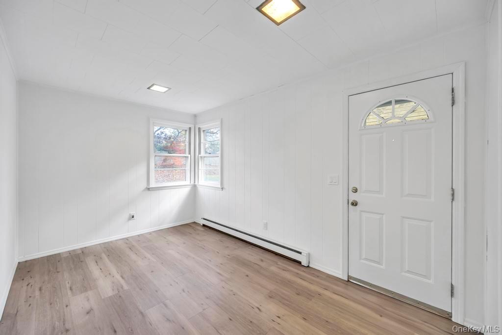 #12 photo, 4 Washington Avenue, Smithtown , NY 11787