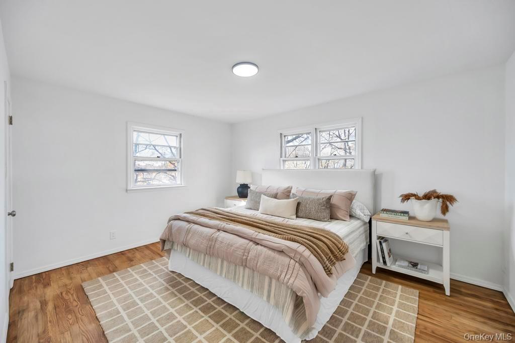 #13 photo, 4 Washington Avenue, Smithtown , NY 11787