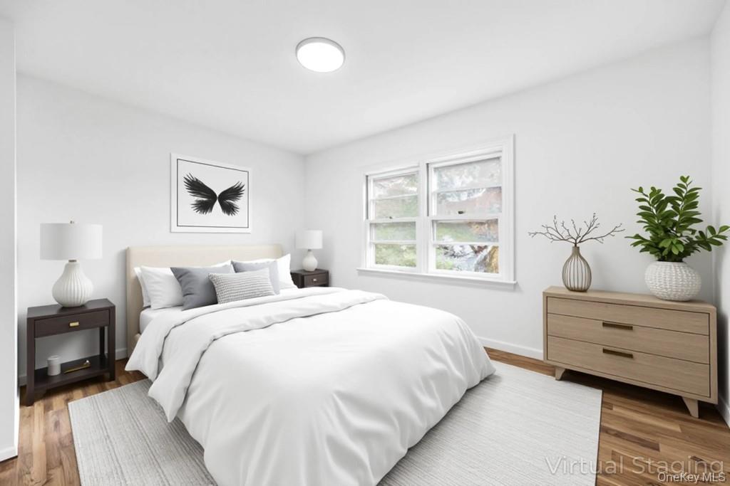 #14 photo, 4 Washington Avenue, Smithtown , NY 11787