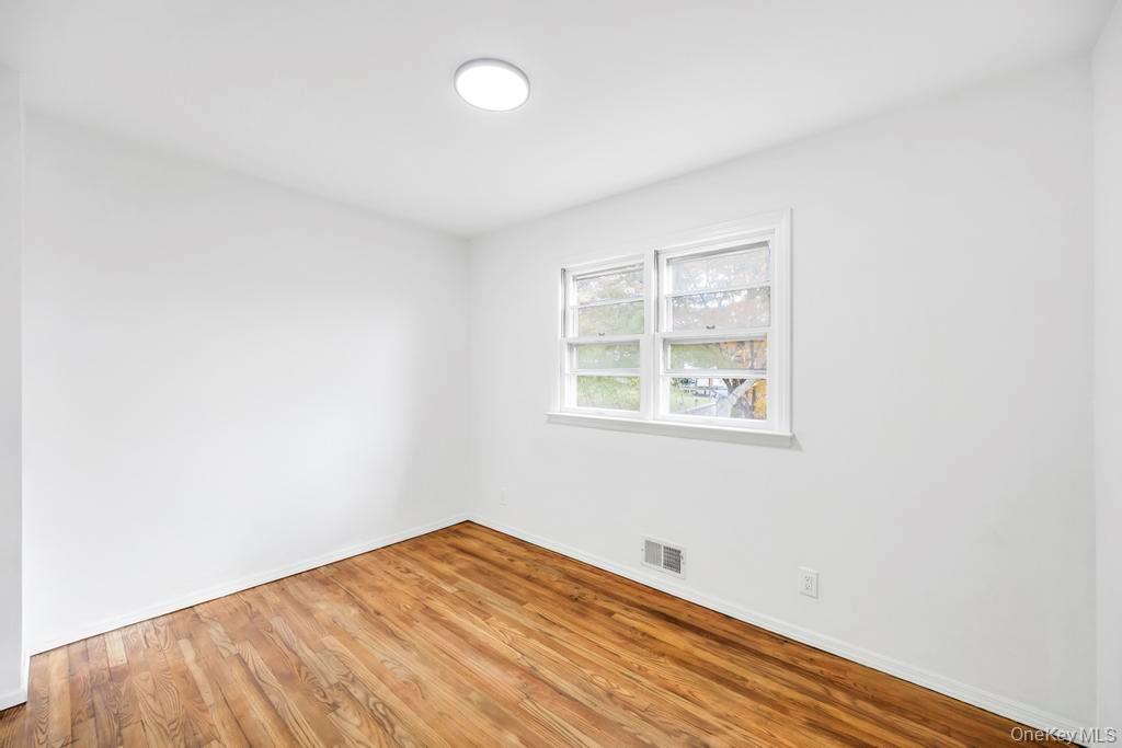 #15 photo, 4 Washington Avenue, Smithtown , NY 11787