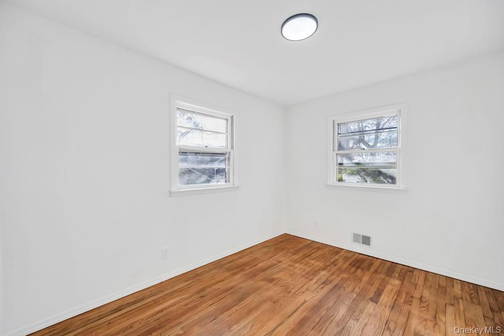 #16 photo, 4 Washington Avenue, Smithtown , NY 11787