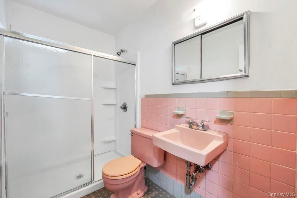 #17 photo, 4 Washington Avenue, Smithtown , NY 11787