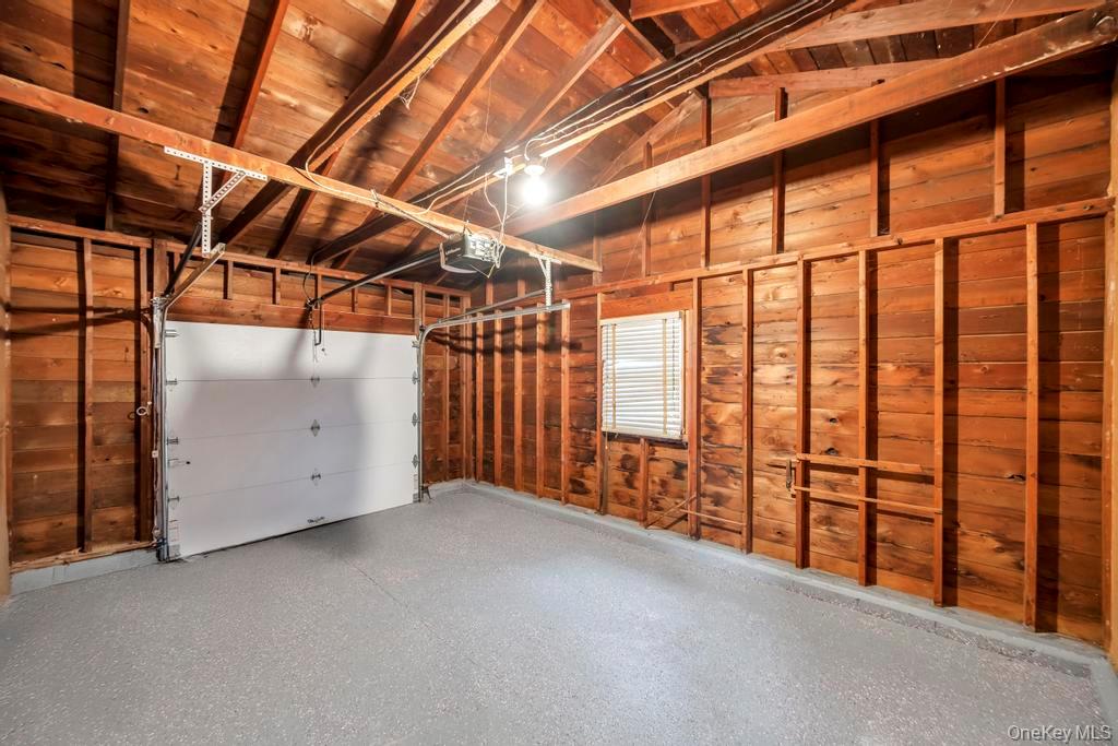 #18 photo, 4 Washington Avenue, Smithtown , NY 11787