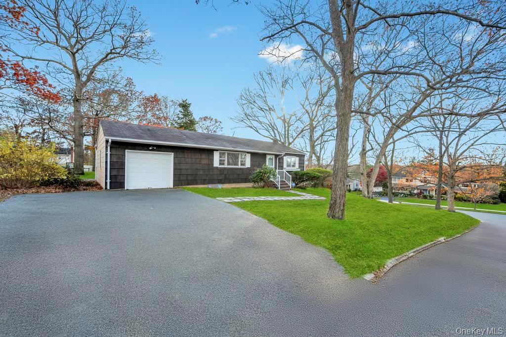 #2 photo, 4 Washington Avenue, Smithtown , NY 11787