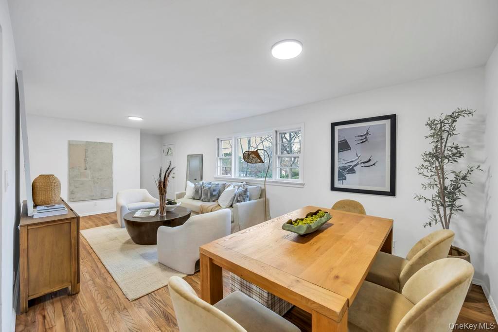 #6 photo, 4 Washington Avenue, Smithtown , NY 11787