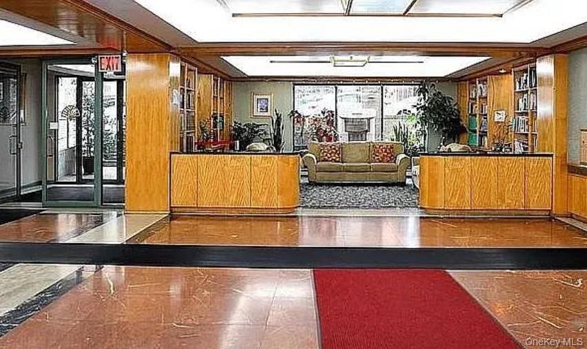 #1 photo, 4231 Colden Street, Flushing , NY 11355