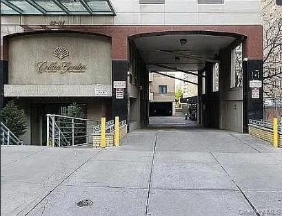 #2 photo, 4231 Colden Street, Flushing , NY 11355