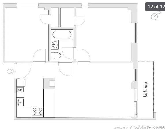 #9 photo, 4231 Colden Street, Flushing , NY 11355