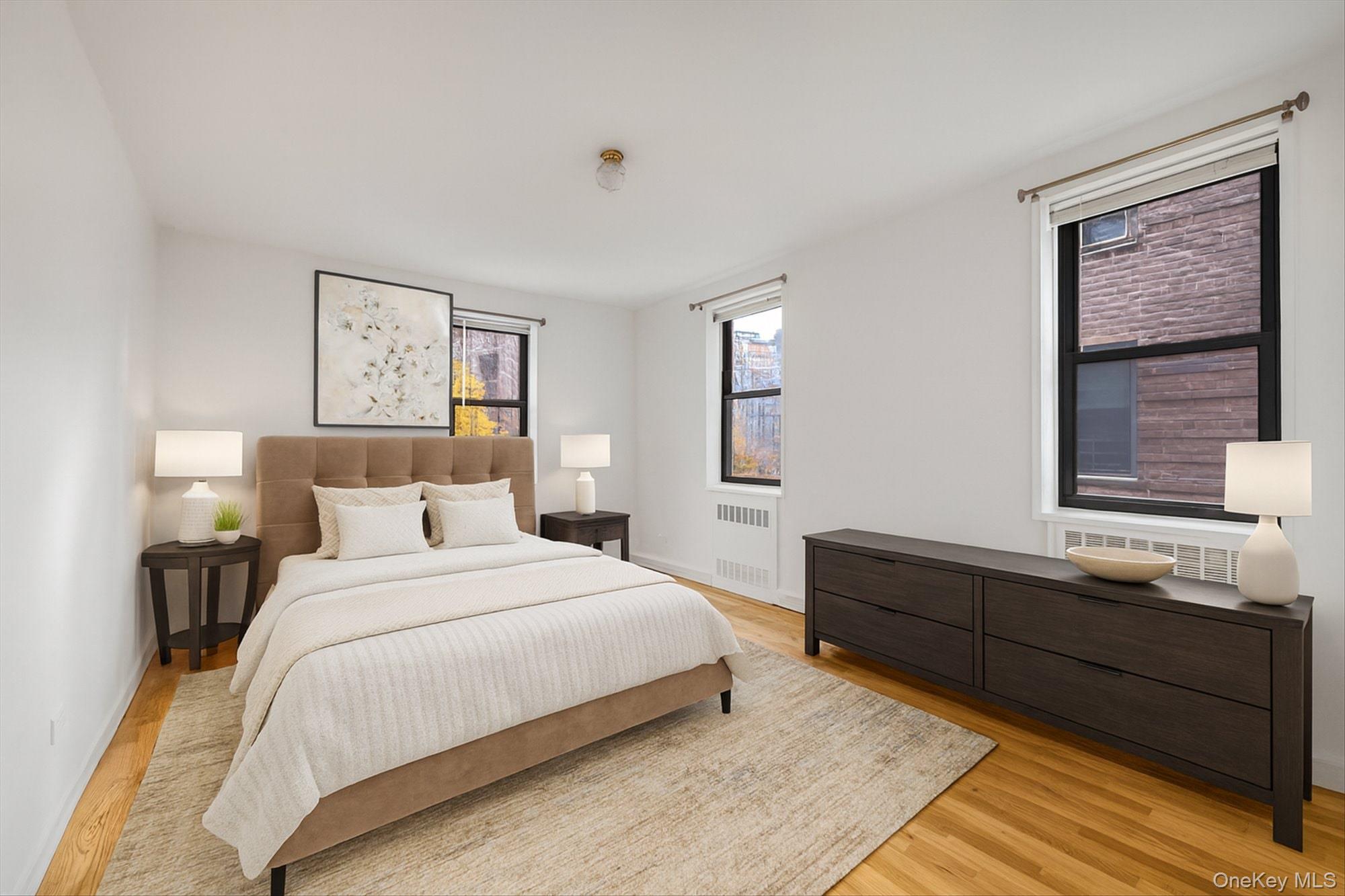 #10 photo, 99-63 66 Avenue, Rego Park , NY 11374