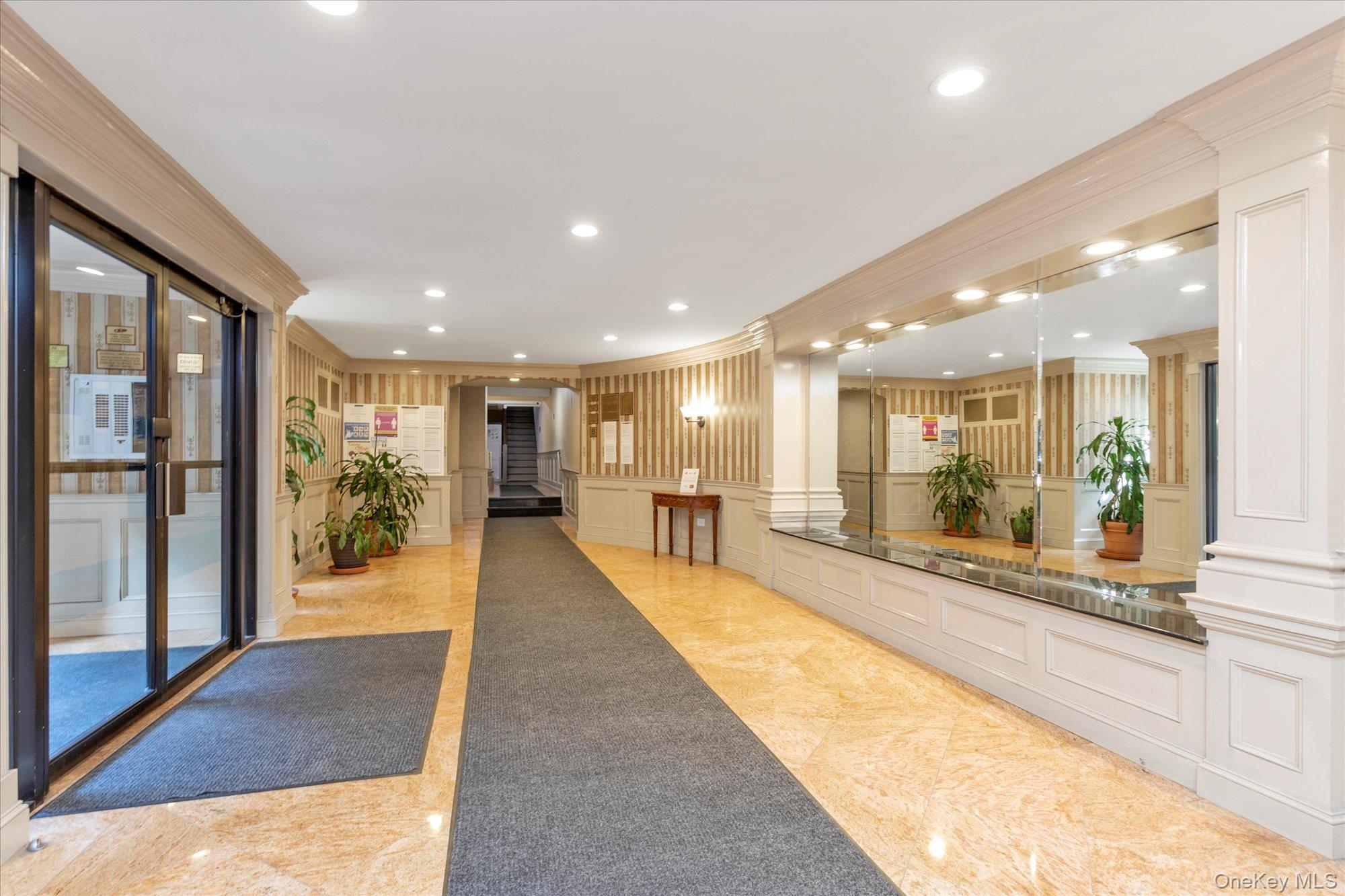 #2 photo, 99-63 66 Avenue, Rego Park , NY 11374