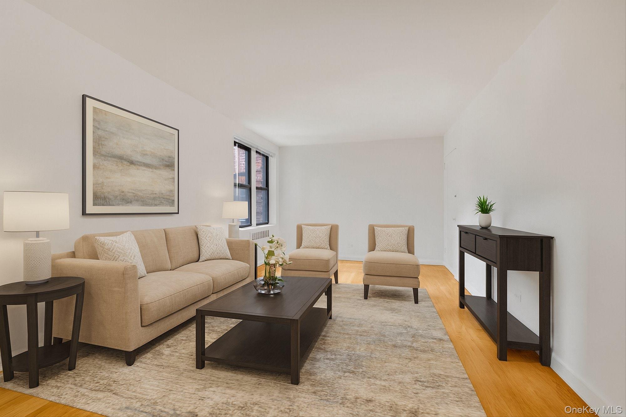 #3 photo, 99-63 66 Avenue, Rego Park , NY 11374