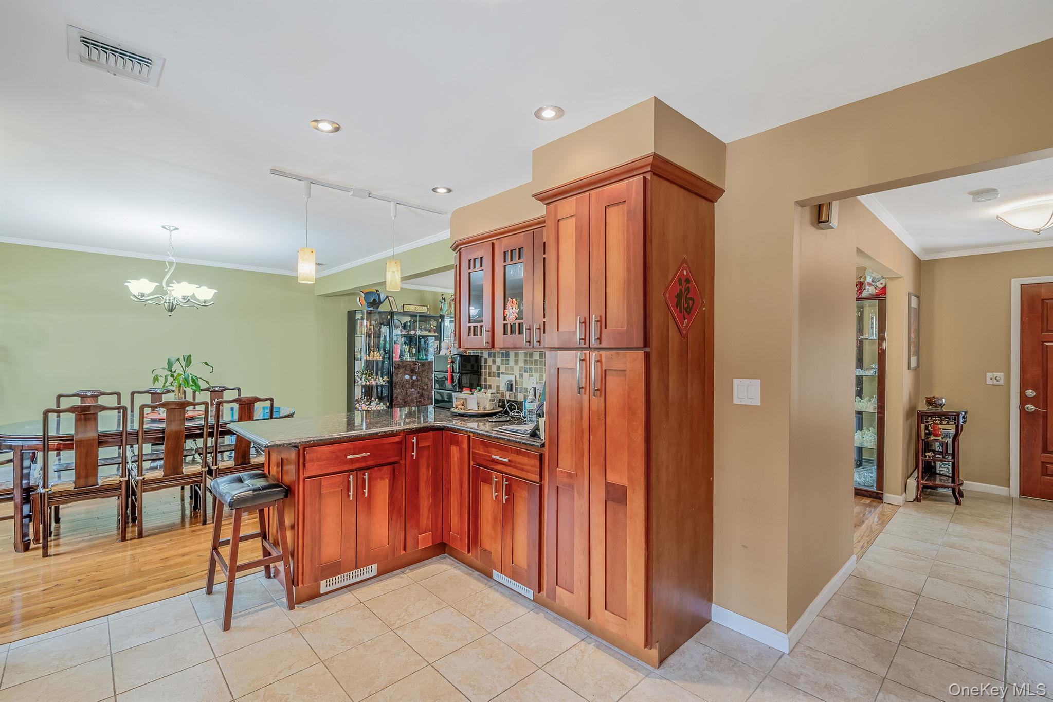 #12 photo, 293 Marlin Street, Dix Hills , NY 11746