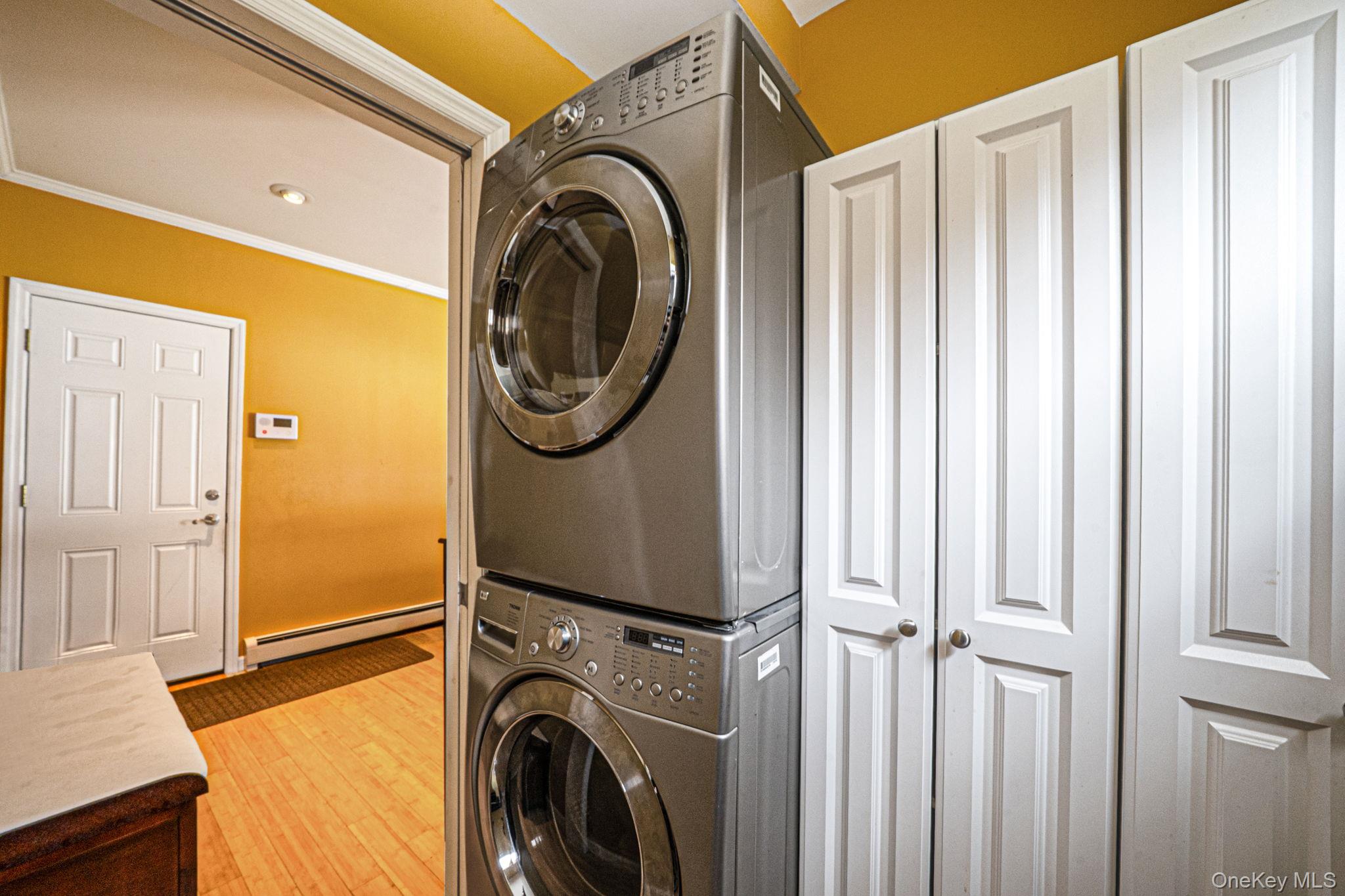 #15 photo, 293 Marlin Street, Dix Hills , NY 11746