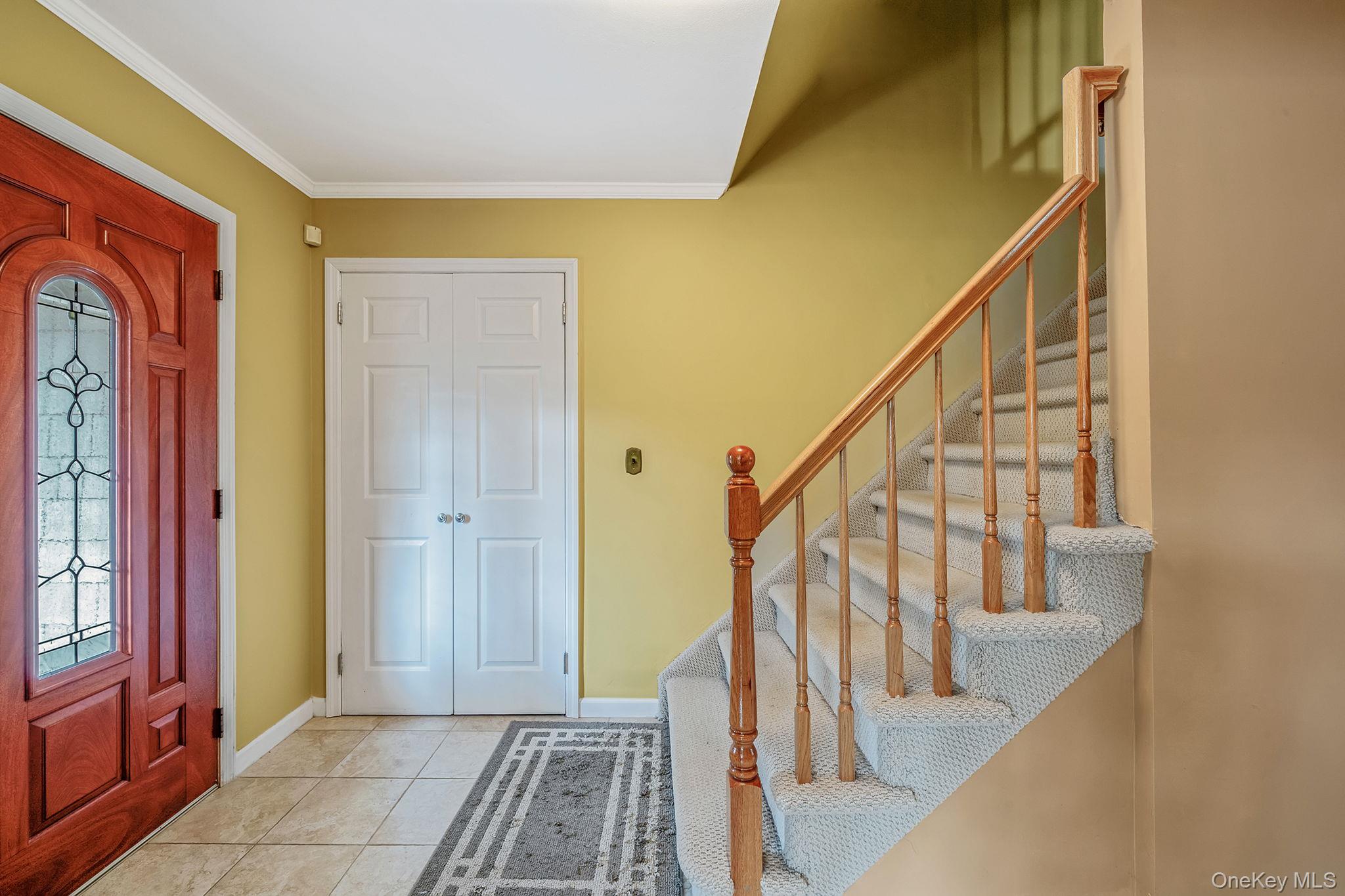 #17 photo, 293 Marlin Street, Dix Hills , NY 11746