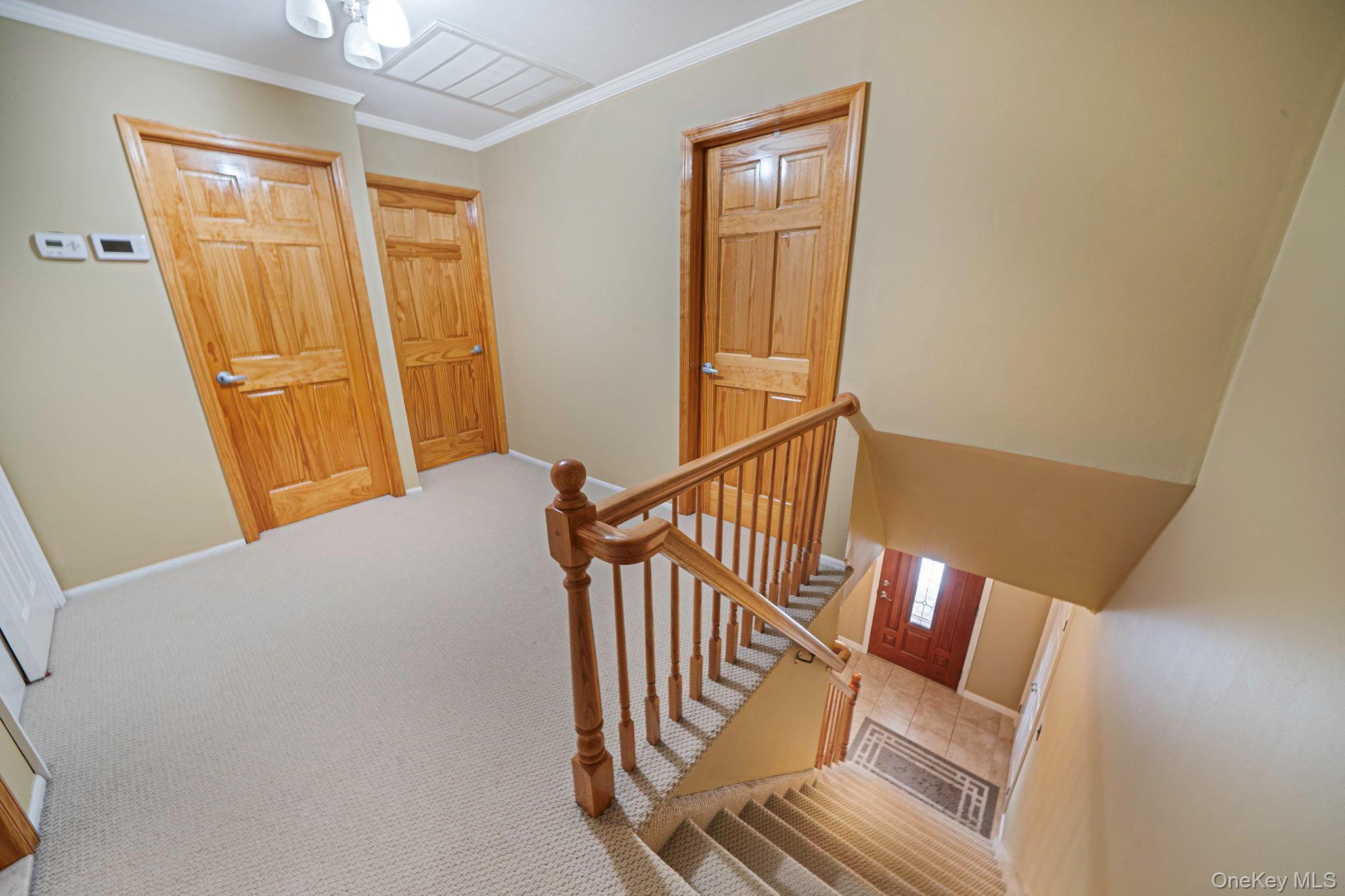 #18 photo, 293 Marlin Street, Dix Hills , NY 11746