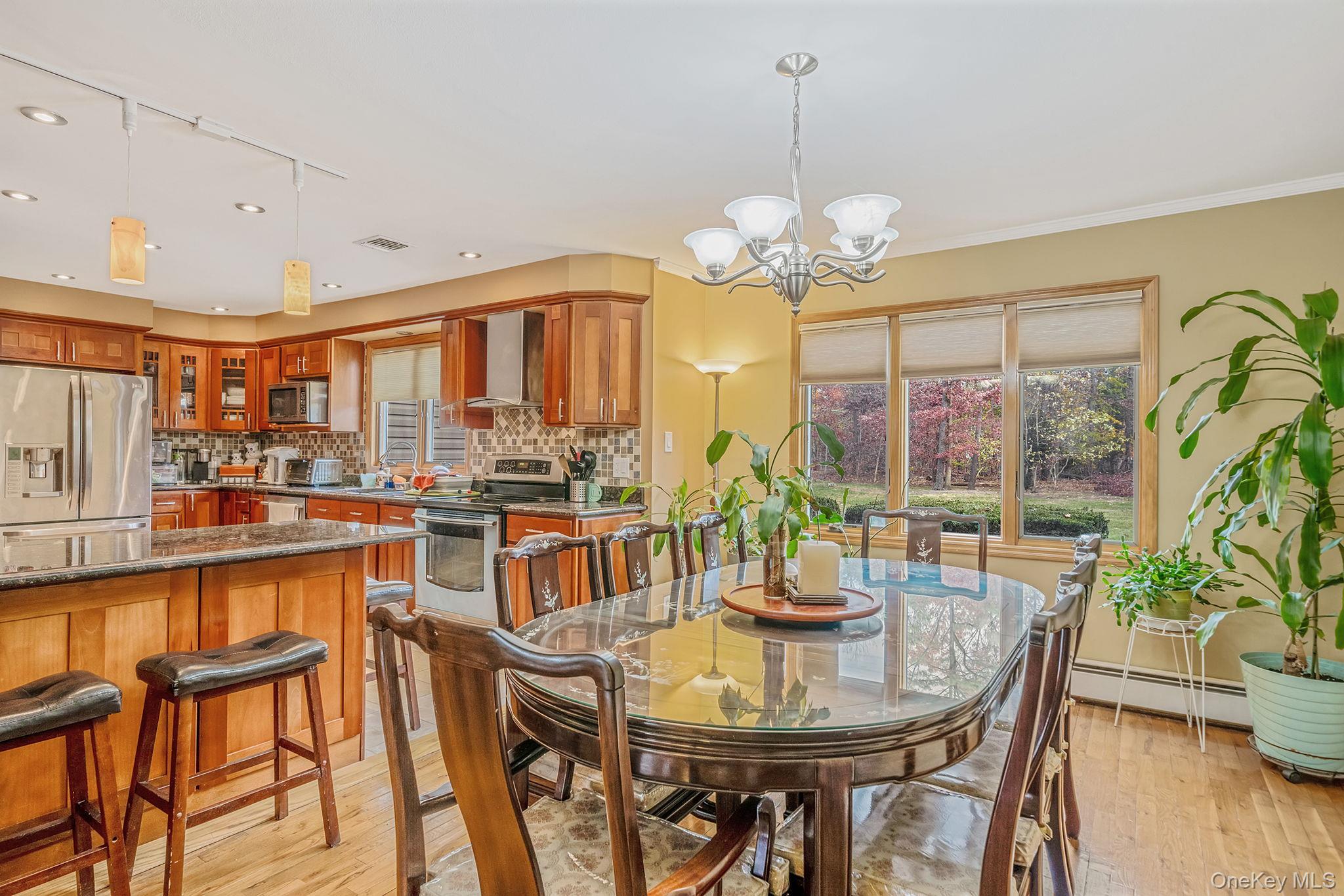 #6 photo, 293 Marlin Street, Dix Hills , NY 11746