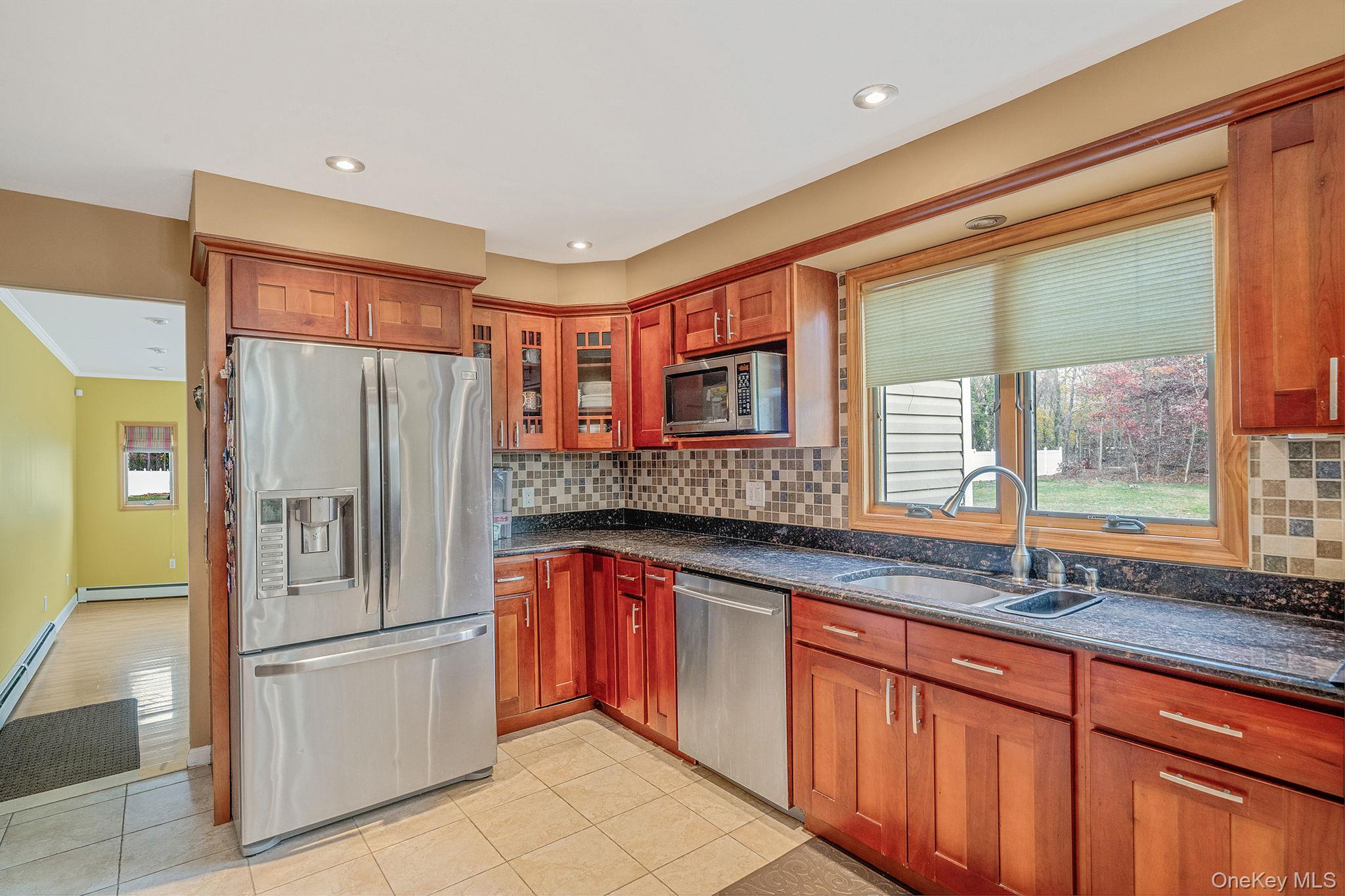 #9 photo, 293 Marlin Street, Dix Hills , NY 11746