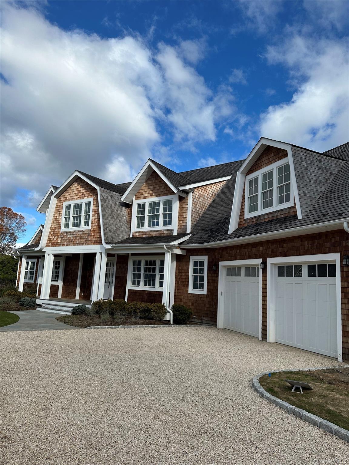 #1 photo, 150 Deer Run, Southold , NY 11971