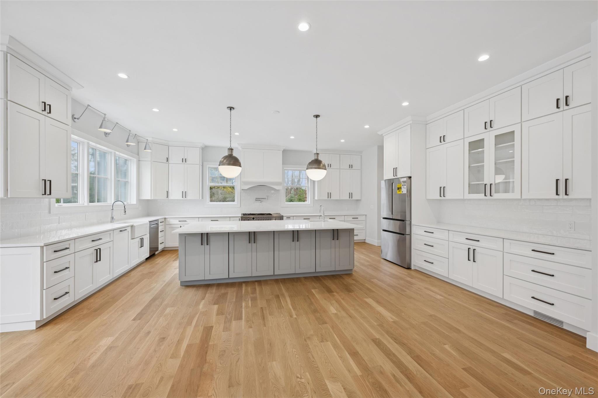 #10 photo, 150 Deer Run, Southold , NY 11971