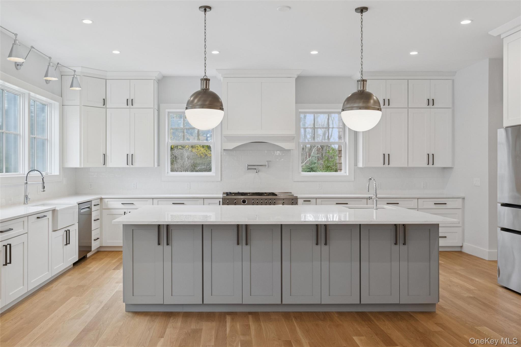 #11 photo, 150 Deer Run, Southold , NY 11971