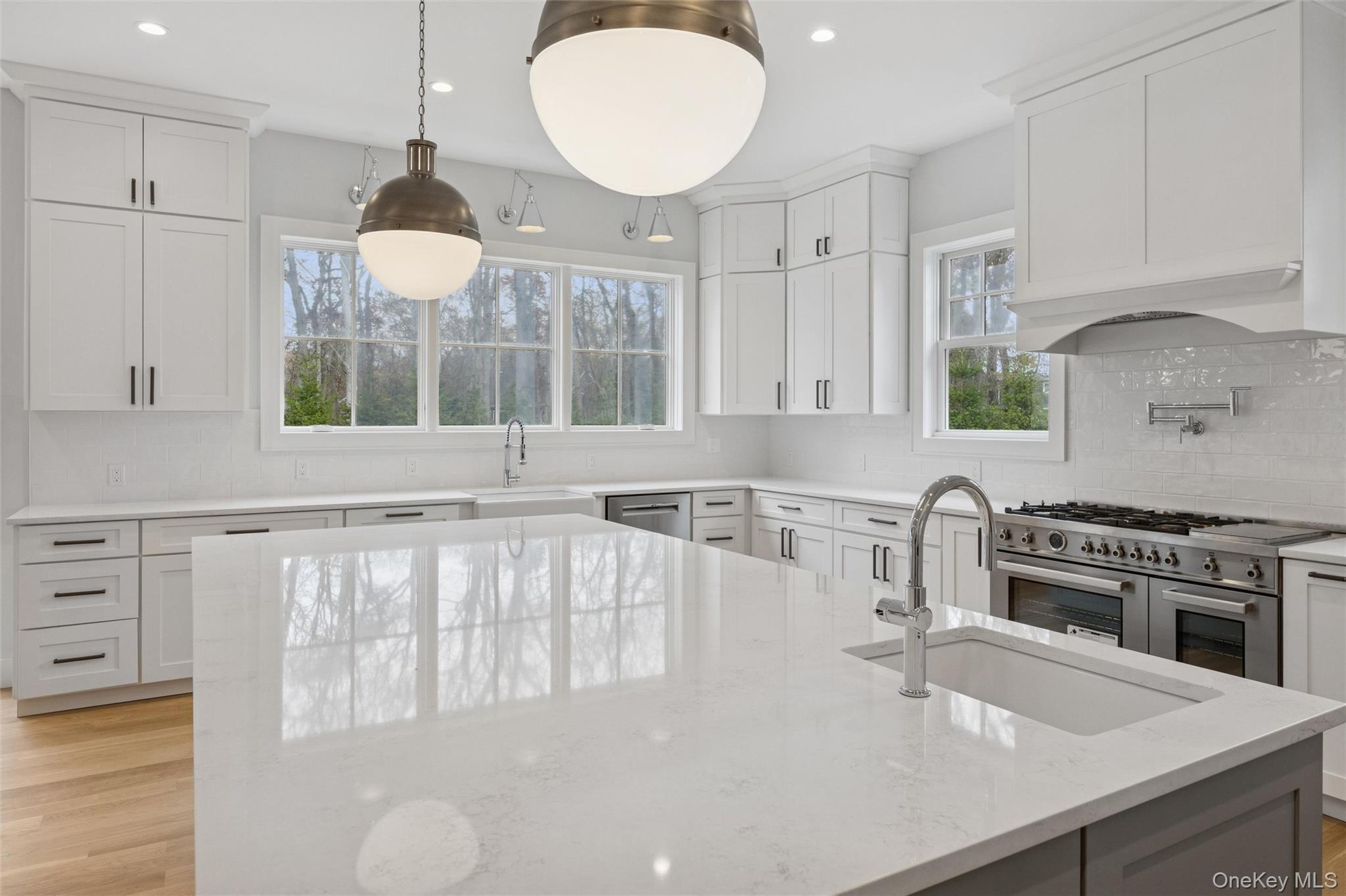 #12 photo, 150 Deer Run, Southold , NY 11971