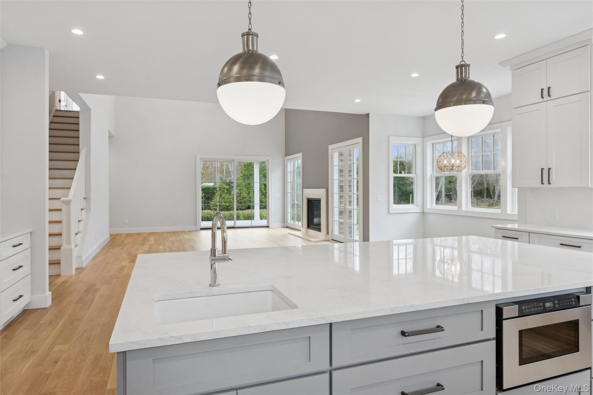 #13 photo, 150 Deer Run, Southold , NY 11971