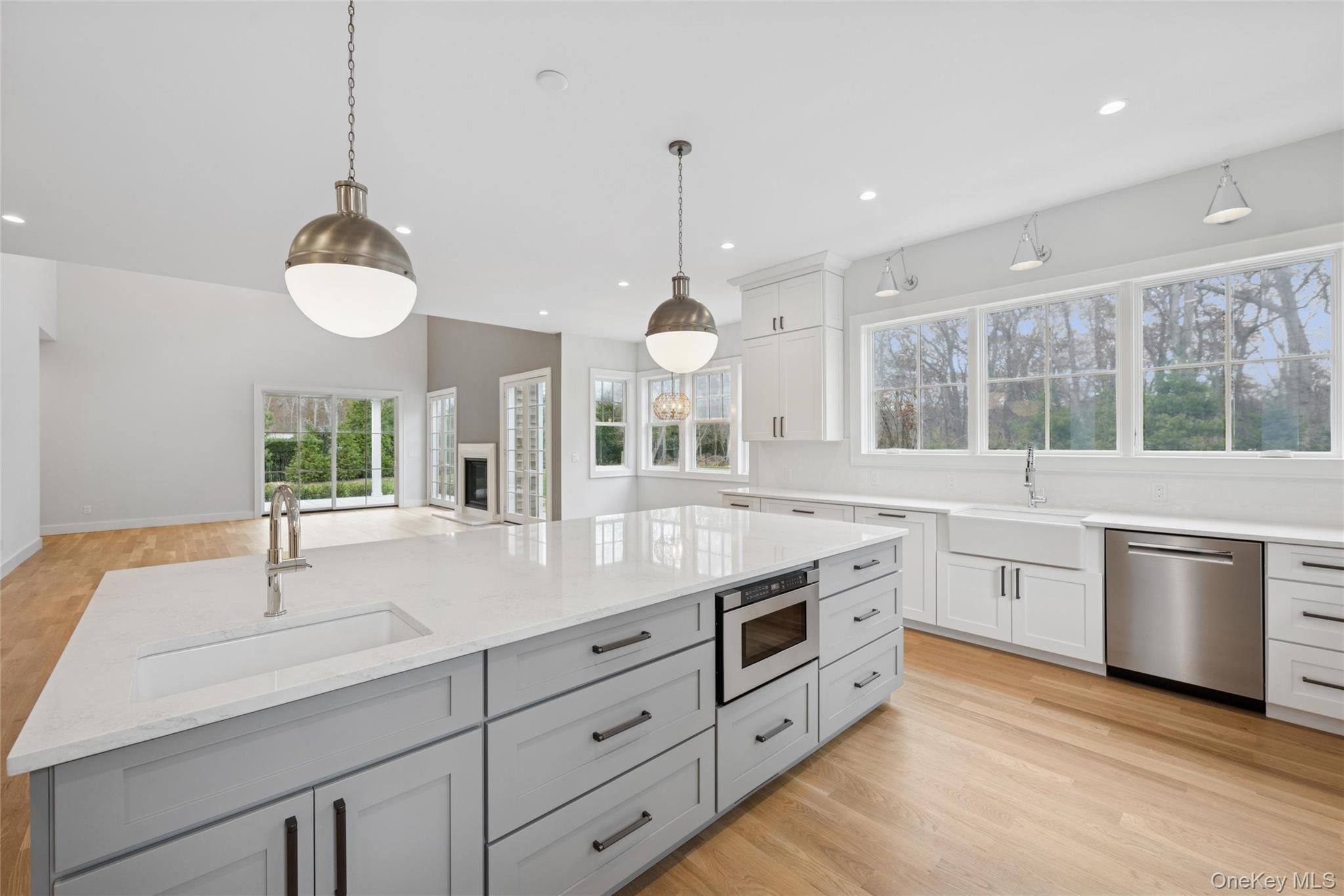 #14 photo, 150 Deer Run, Southold , NY 11971