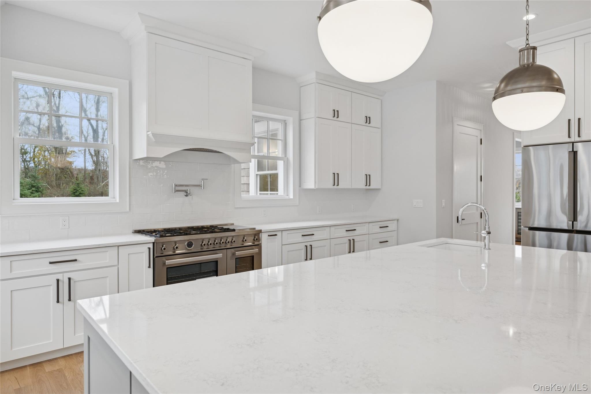 #15 photo, 150 Deer Run, Southold , NY 11971