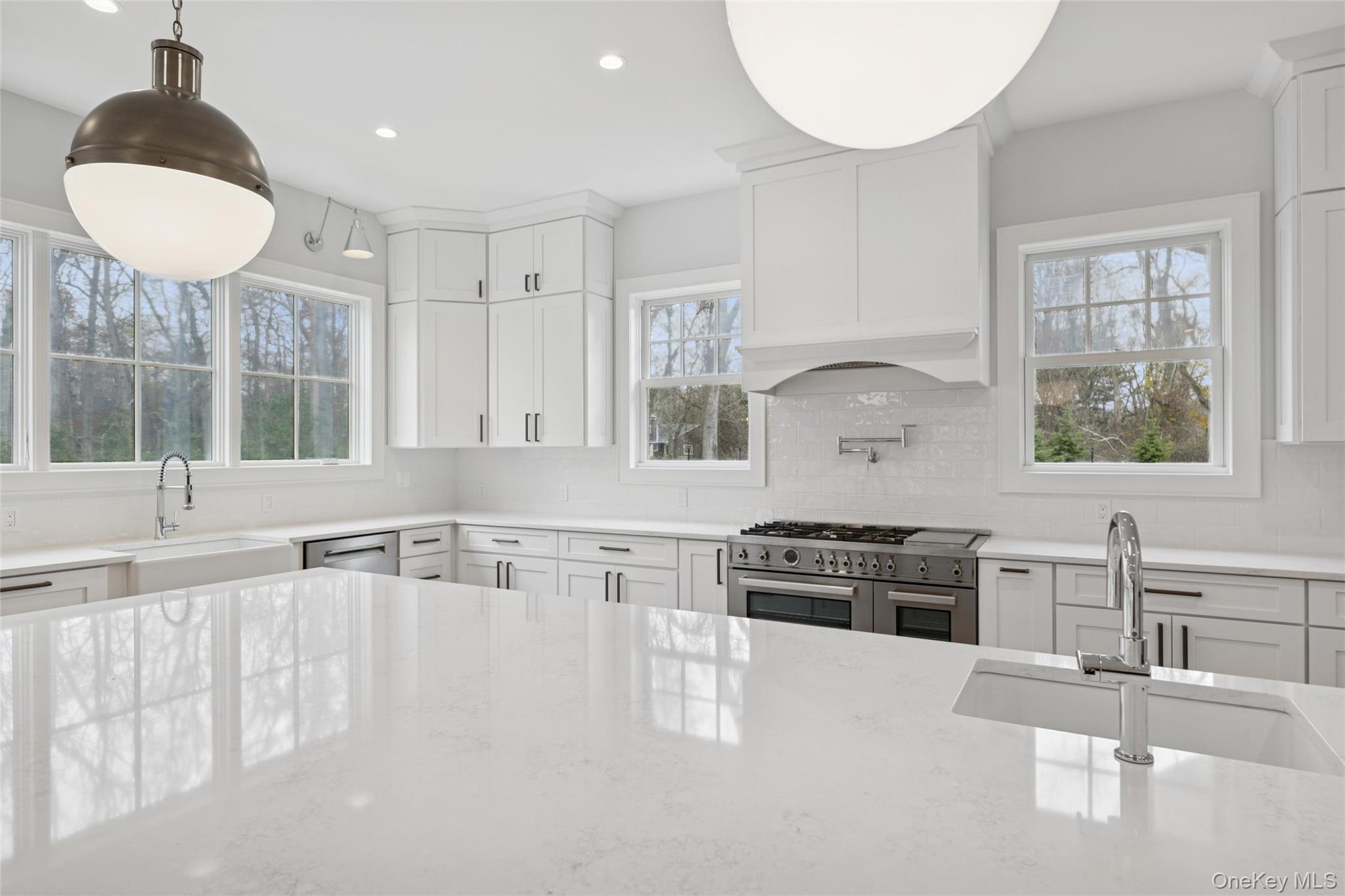 #16 photo, 150 Deer Run, Southold , NY 11971