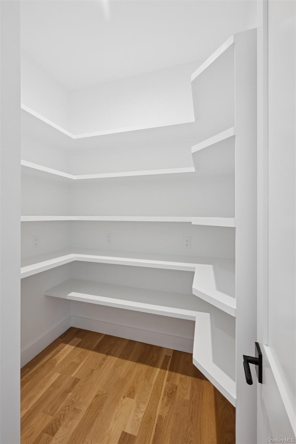 #17 photo, 150 Deer Run, Southold , NY 11971