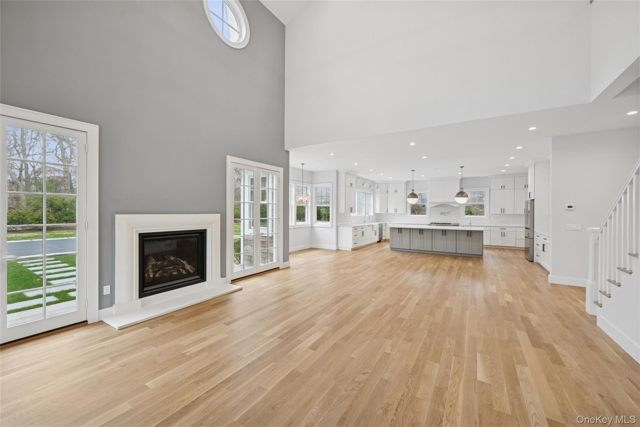 #18 photo, 150 Deer Run, Southold , NY 11971