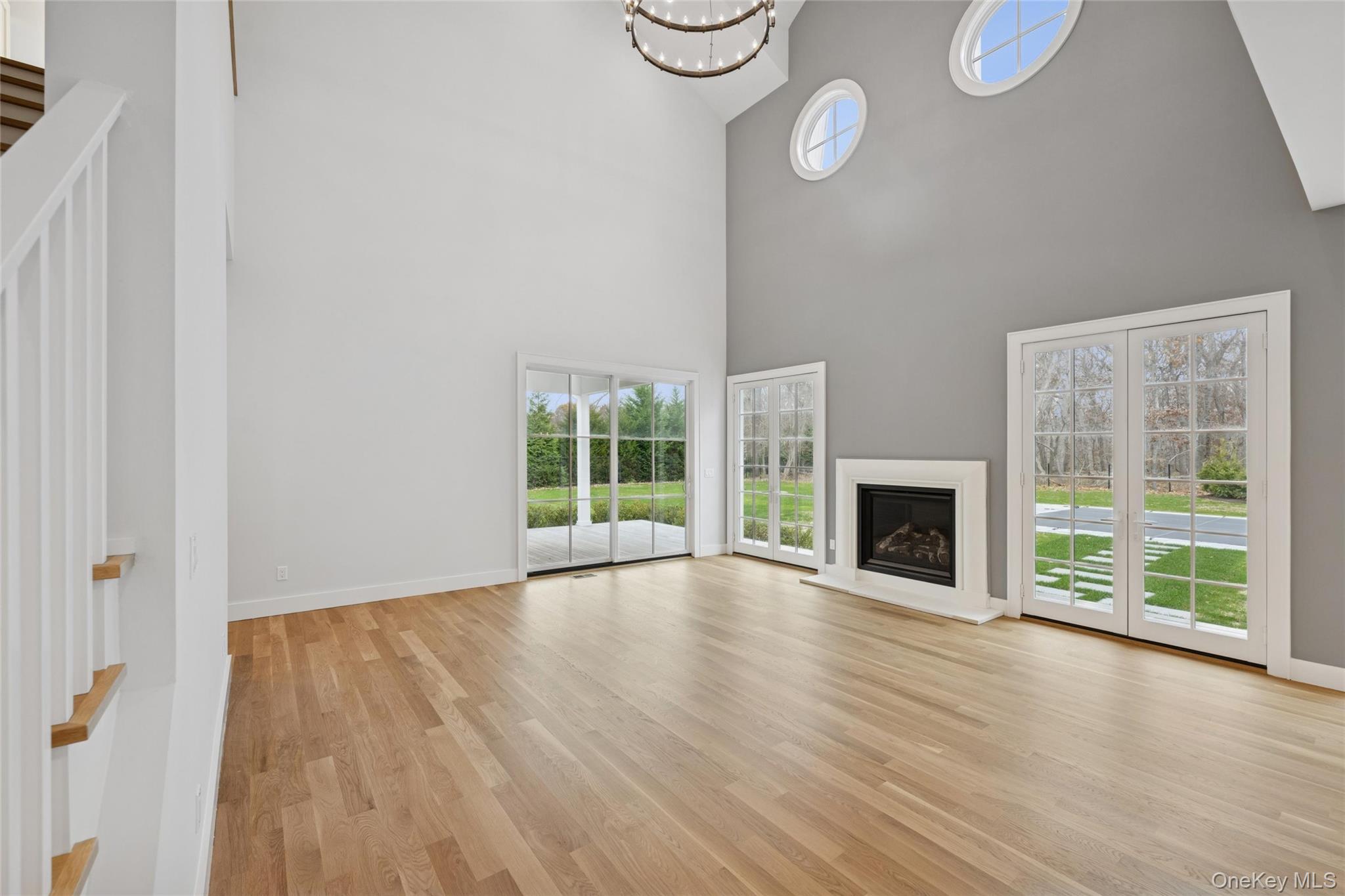 #19 photo, 150 Deer Run, Southold , NY 11971