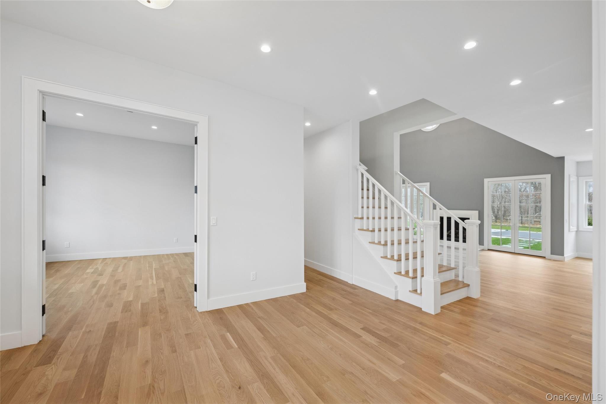 #2 photo, 150 Deer Run, Southold , NY 11971