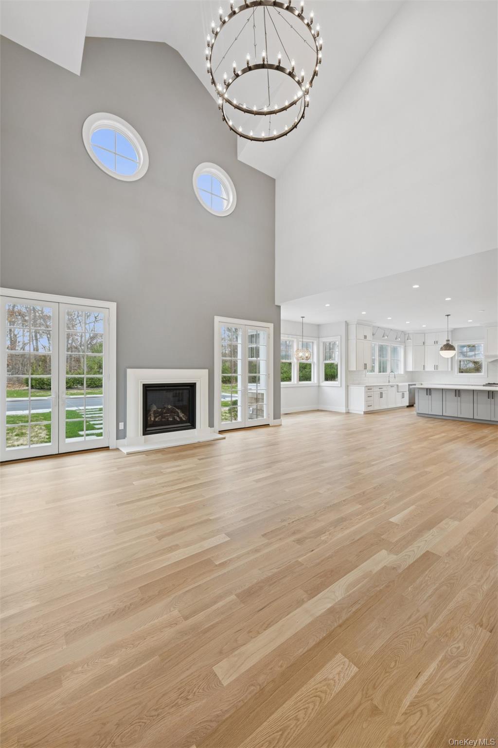 #20 photo, 150 Deer Run, Southold , NY 11971