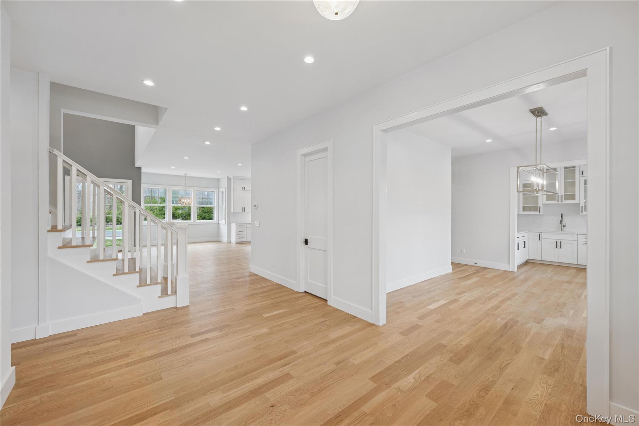 #3 photo, 150 Deer Run, Southold , NY 11971