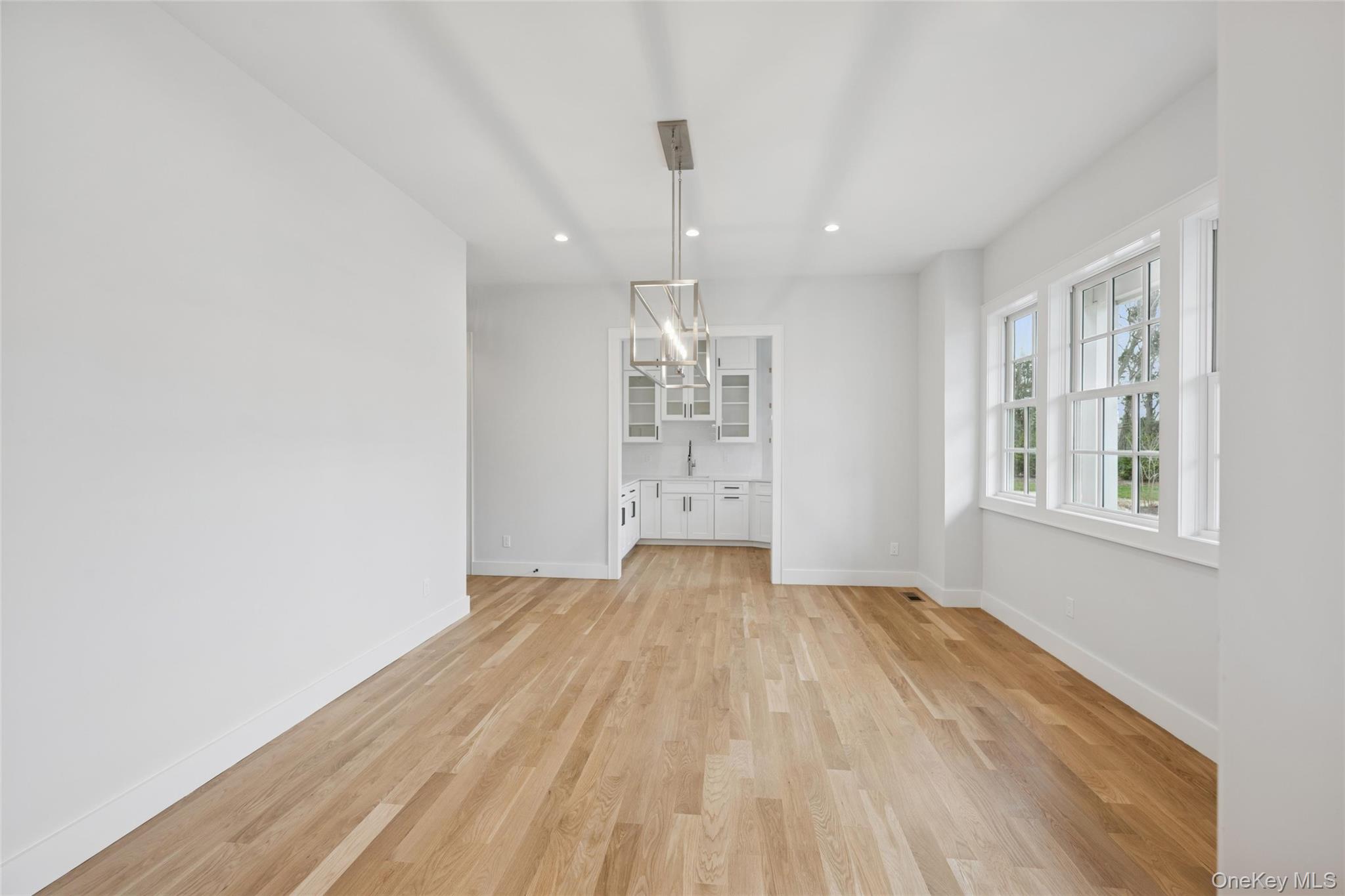 #4 photo, 150 Deer Run, Southold , NY 11971